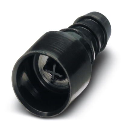 PHOENIX CONTACT HC-M-PN2-6,00-BU-V