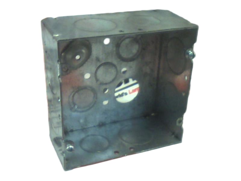 HUBBELL 259