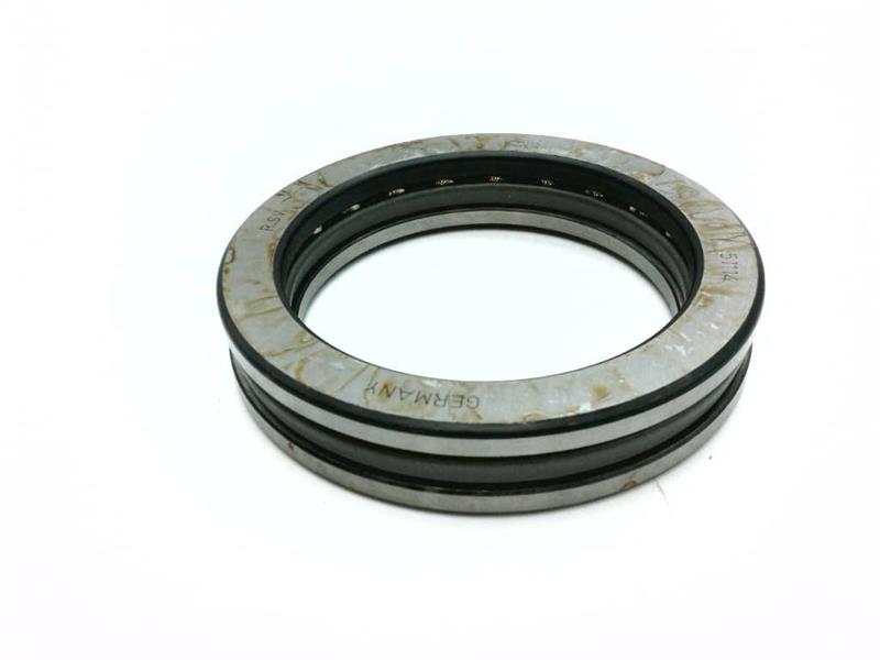 51114 by SCHAEFFLER GROUP