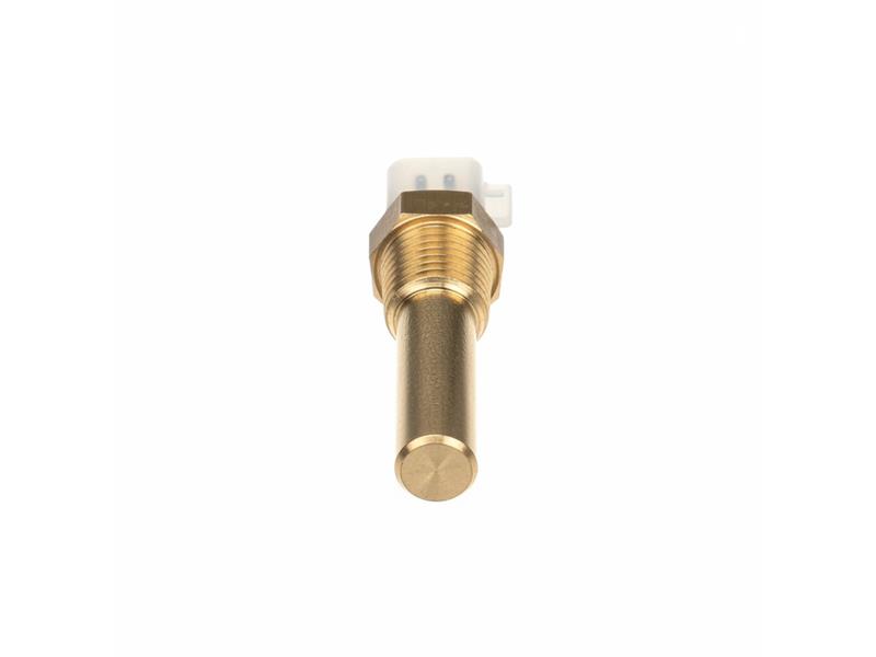 LOCHINVAR 100208544