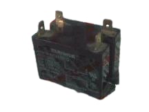 JH1A-W-AC240V-Q by MATSUSHITA ELECTRIC