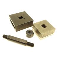 RIX TOOLS 013091