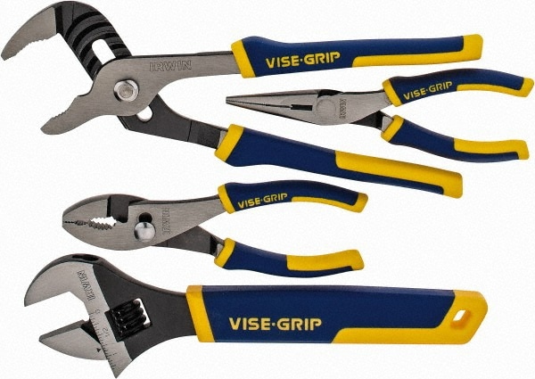 IRWIN TOOLS 2078705