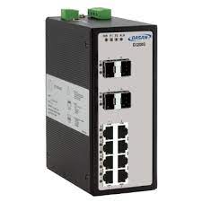 6GK60080AS200MT0 by SIEMENS