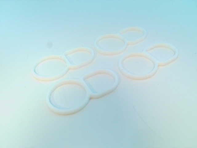 INGERSOLL RAND 94435