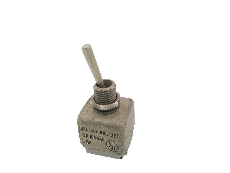MS27717-23-1 by HONEYWELL