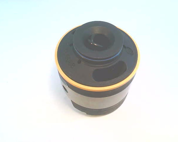 02-102536 by EATON CORPORATION