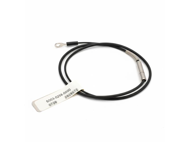 WATLOW S003-0258-0000