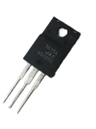 NJM7815FA by TRIUMPH