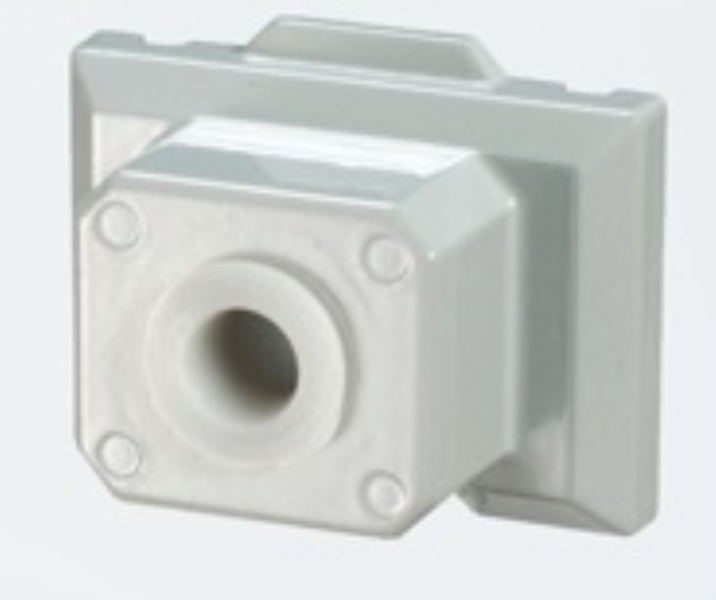 TPC MECHATRONICS CO PA2-N02-R