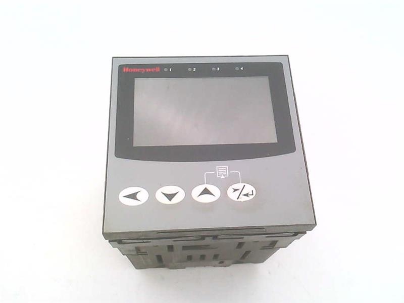 HONEYWELL DCP200