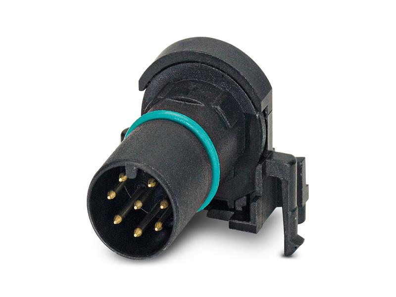 PHOENIX CONTACT SACC-CI-M12MS-8CON-L90 SCO