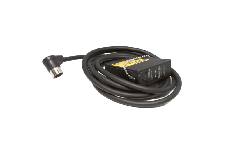 ANR11501 by MATSUSHITA ELECTRIC