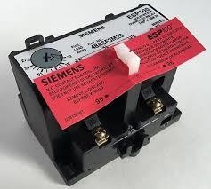 SIEMENS 48ASF3M20