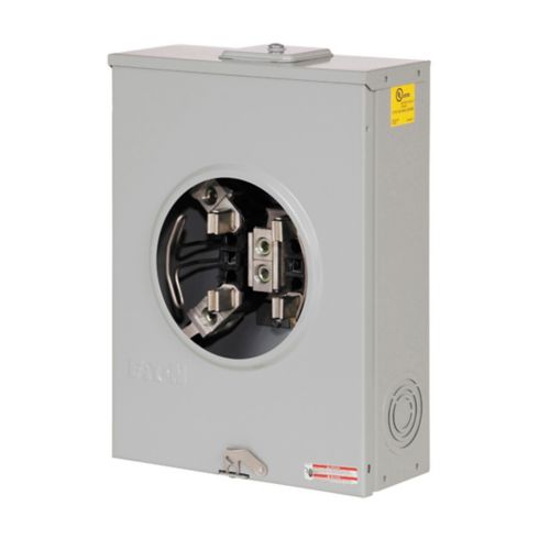 EATON CORPORATION UHTRS213CE