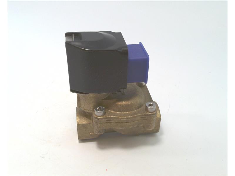 NORGREN 8240114.9101