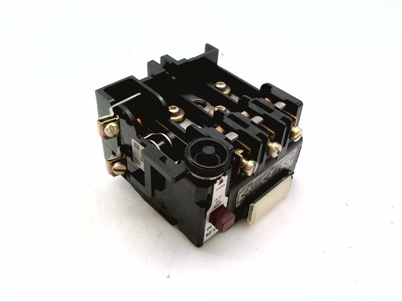 SCHNEIDER ELECTRIC RA1-EB3040