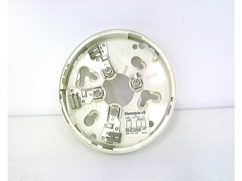 HONEYWELL 14506414-007