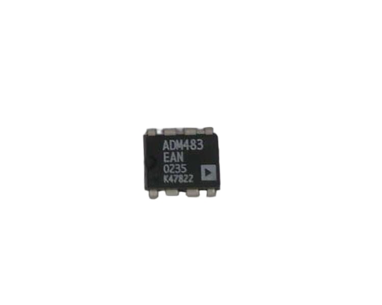 ANALOG DEVICES ADM483EANZ