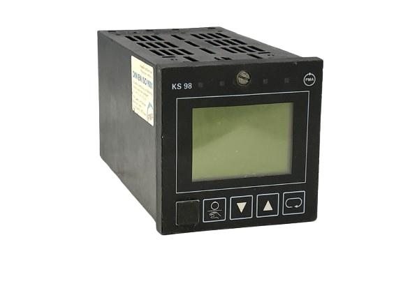 9407-965-20001 by DANAHER CONTROLS