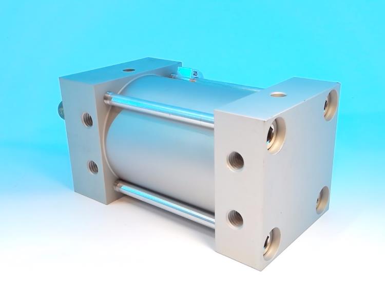 SMC NCDA1B325-0250-A54L-98258CDN