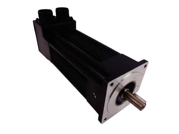 PACIFIC SCIENTIFIC INSTRUMENTS R45GENA-HS-M3-NV-02