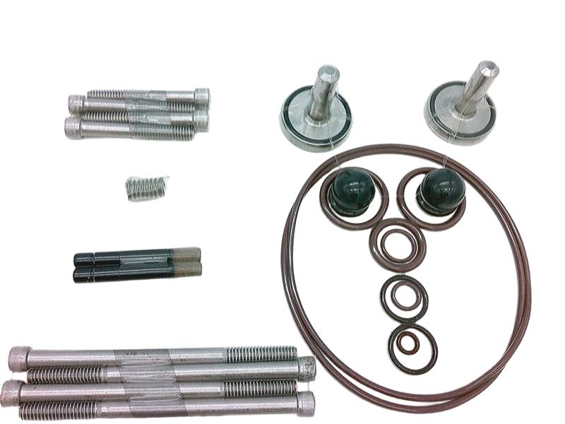 PALL CORPORATION 1223088