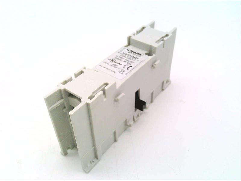 SCHNEIDER ELECTRIC VLS1P125R2S