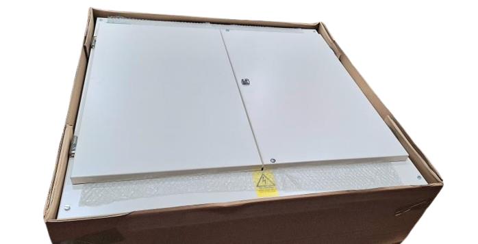 SCHNEIDER ELECTRIC MG2C9