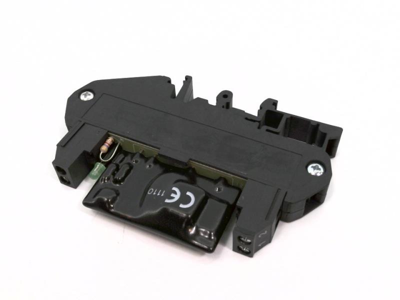 SENSATA TECHNOLOGIES DRA1-CMXE200D3