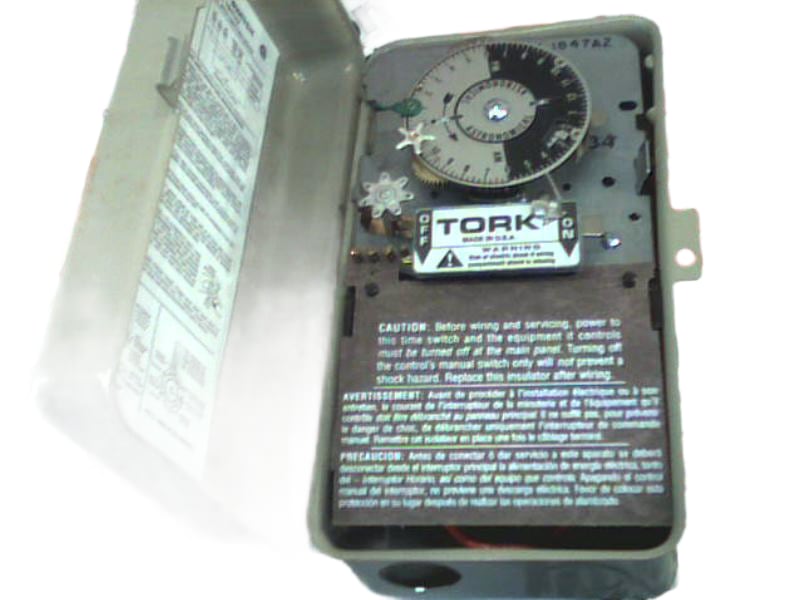 NSI INDUSTRIES 1847AZ