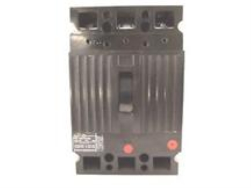 GENERAL ELECTRIC TED134030GR
