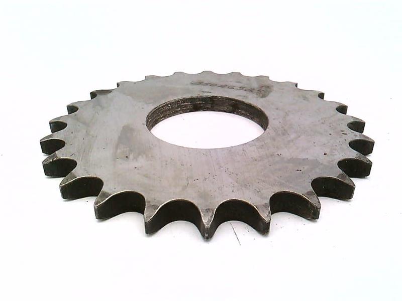 350AG524 by REGAL REXNORD