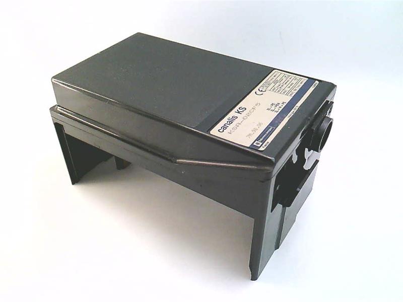 KSA02CF5 by SCHNEIDER ELECTRIC