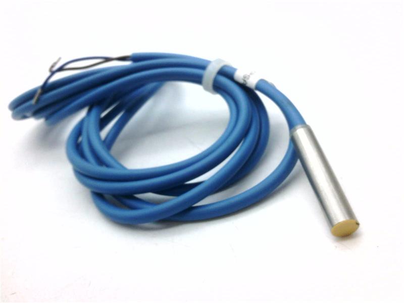 RED LION CONTROLS PSA1B000