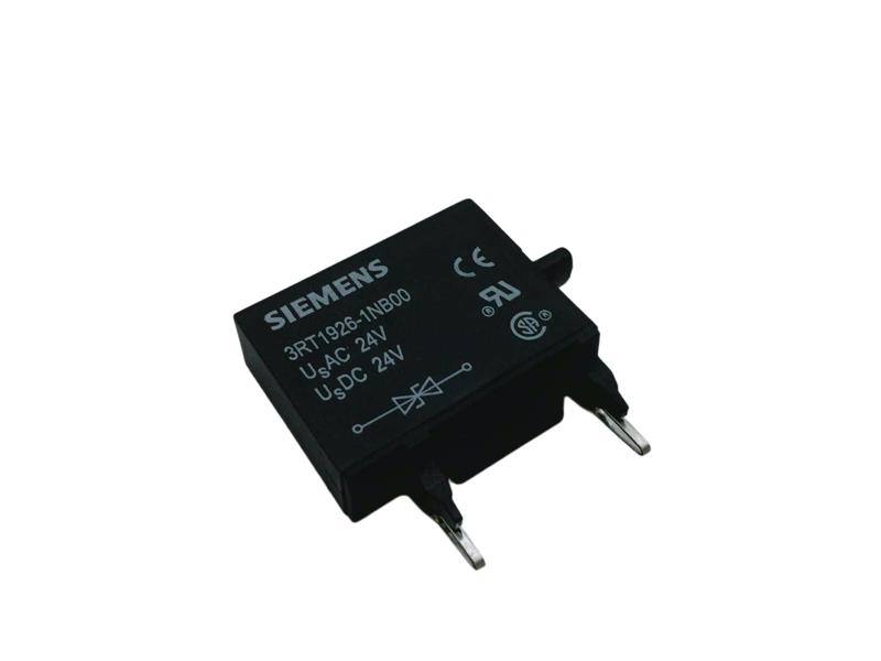 3RT1926-1NB00 by SIEMENS