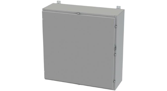 SCE-36H3612LP by SAGINAW