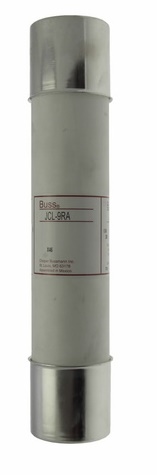 EATON CORPORATION JCL-9R