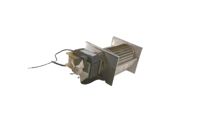 02-12-003 by REGAL REXNORD