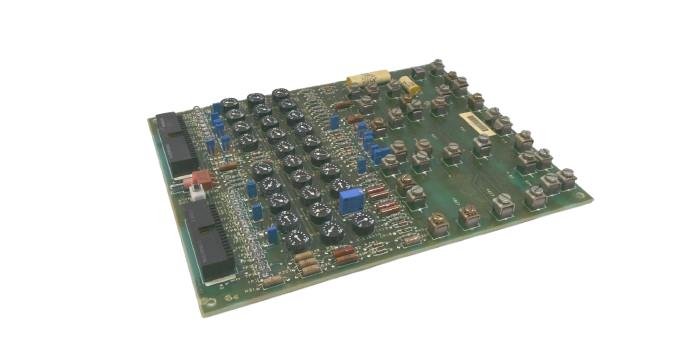 GENERAL ELECTRIC DS3860DGRC