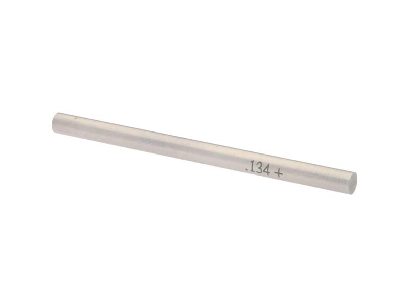 SWISS PRECISION INSTRUMENTS 29-134-4