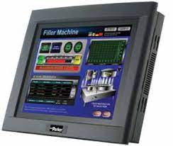 PARKER EPX215X-EUAA-1