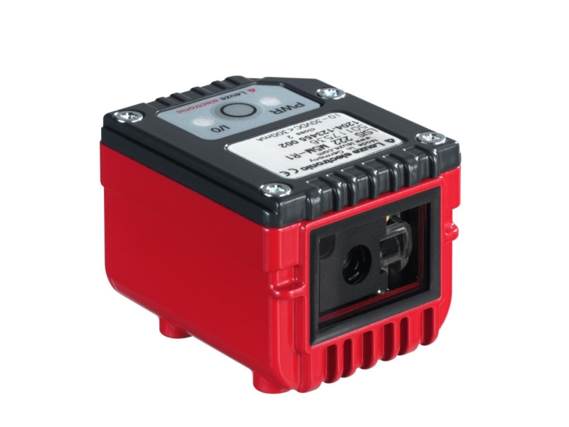 LEUZE LSIS 223 M5M-R1