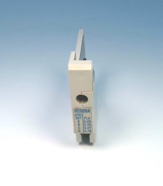 EATON CORPORATION H2008A