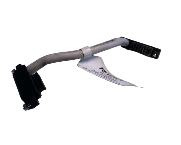 KEYENCE CORP SL-VS0-T