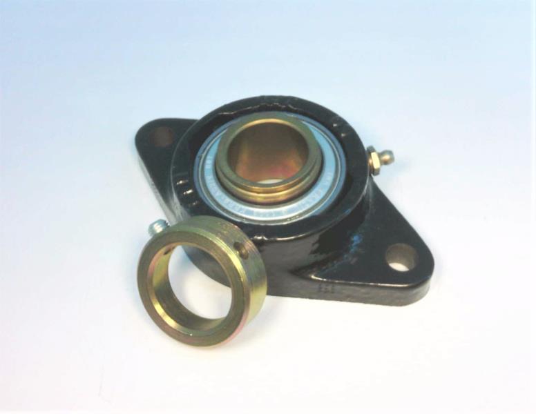 SCHAEFFLER GROUP RCJT 1 3/16