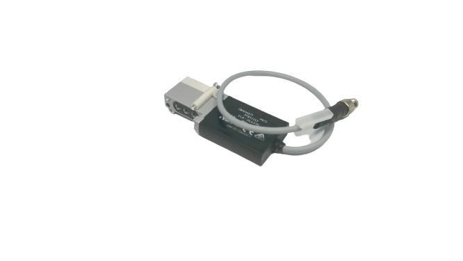 FESTO MHA2-MS1H-3/2G-2-M8-CS