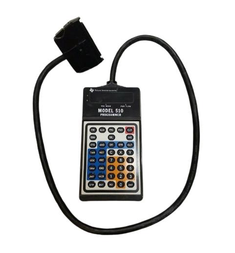 MODEL 510 by SIEMENS