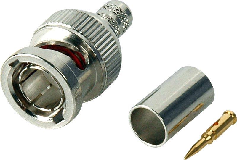 AMPHENOL 31-71008-RFX