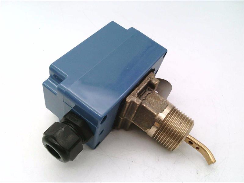 JOHNSON CONTROLS F61TB-9104